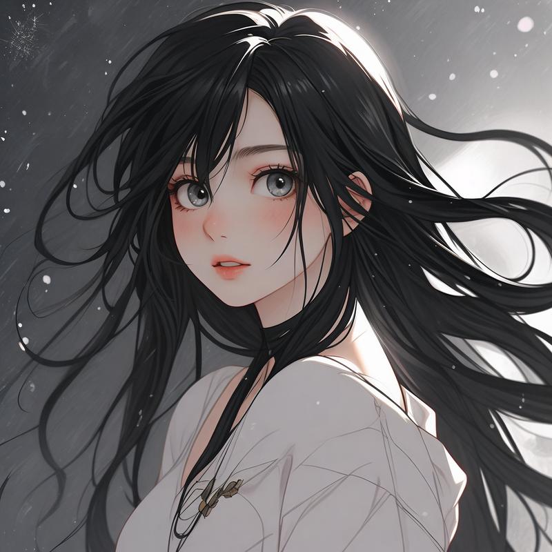 上半年北京GDP同比增长5.5%